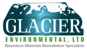 Glacier Environmental
